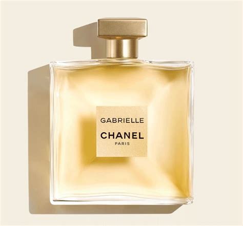 chanel eau parfum|Chanel perfume duty free usa.